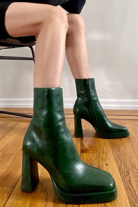 jeffrey campbell replica boots|jeffrey campbell maximal boots.